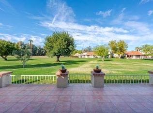 40697 Inverness Way, Palm Desert, CA 92211