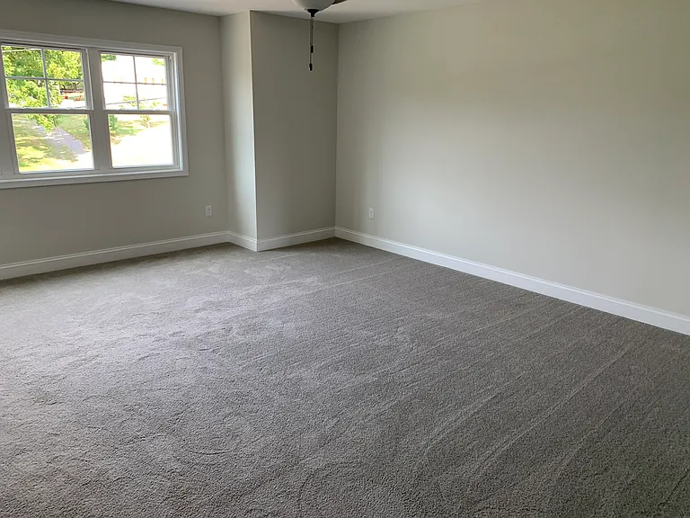 15303 American Legion Dr — Photo 9