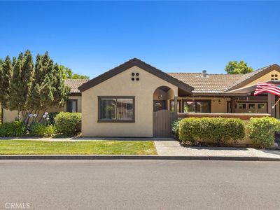 5 Sierra Lakeside Ln, Chico, CA, 95928