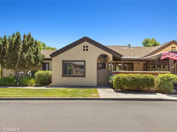 5 Sierra Lakeside Ln, Chico, CA 95928