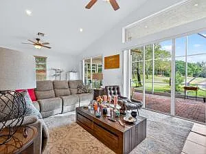 6504 Pisano Dr — Photo 10