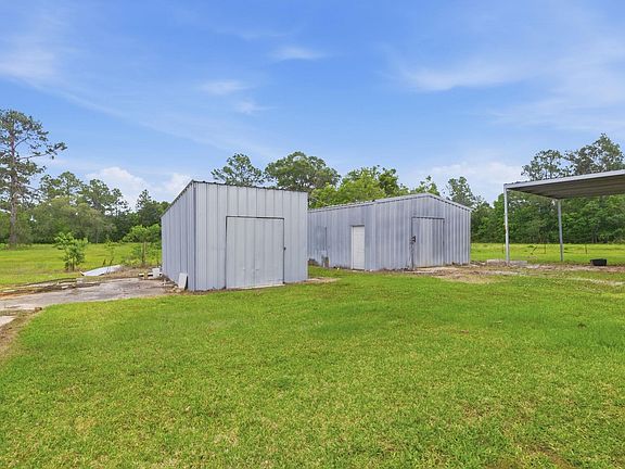 2nd image of 212 Andrew Mouhot Rd