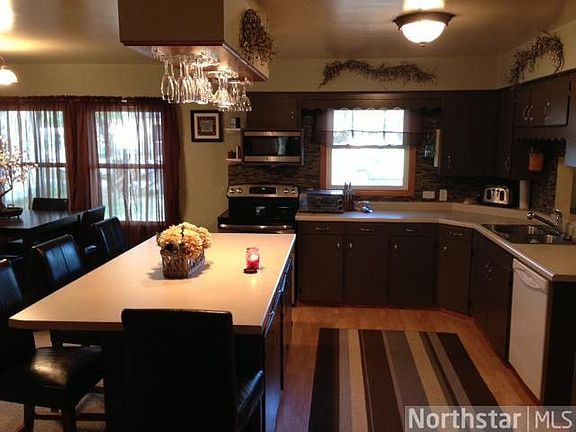 4th image of 619 N Marshall Ave