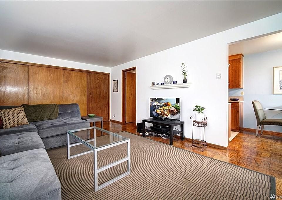 Living Room (photo#5)