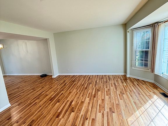 3rd image of (Undisclosed Address)