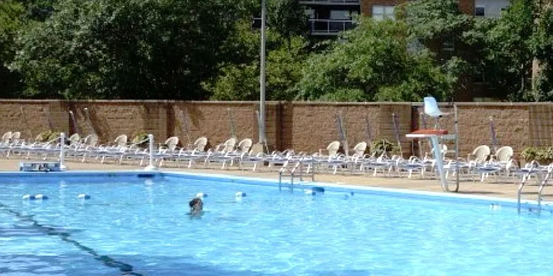 Rented by Metro Garden Realty NYC | media 56