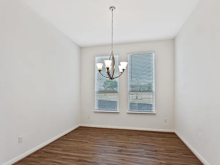 328 Prato Pl — Photo 3