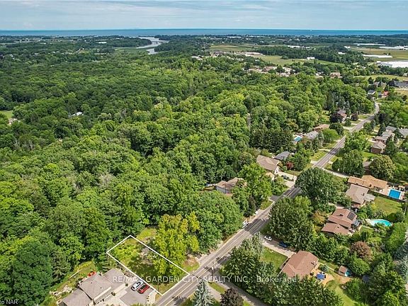 4th image of 3648 Glen Rd Lot 1
