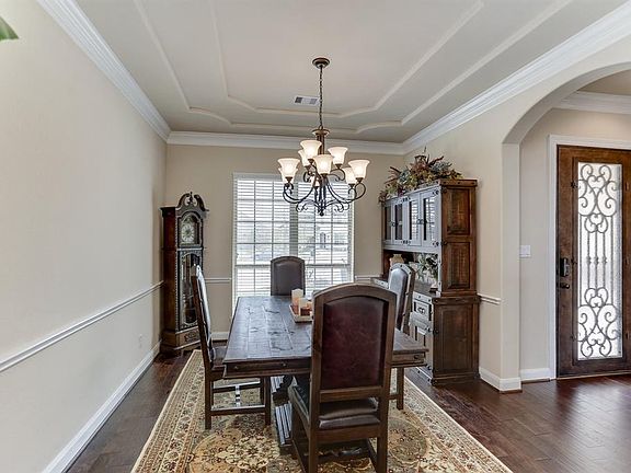 5th image of 13626 Butterfly Bush Ln