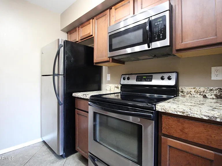 3500 N Hayden Rd #501 — Photo 9