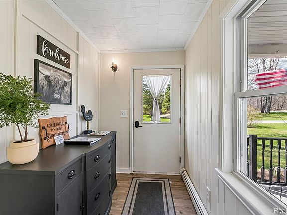 5th image of 1064 W Helmer Lake Rd