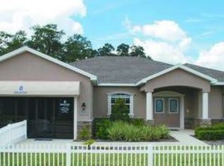 2803 Stonewood Cir, Lakeland, FL 33810