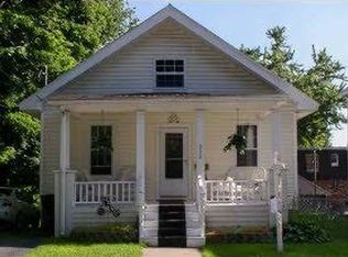 332 Spring Ave, Troy, NY 12180