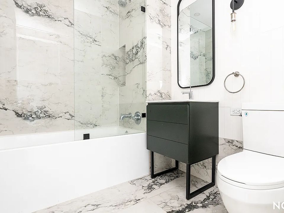 1st image of 322 Grand Concourse #712