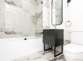 322 Grand Concourse #712, Bronx, NY 10451