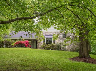 8216 Fenton Rd, Glenside, PA 19038