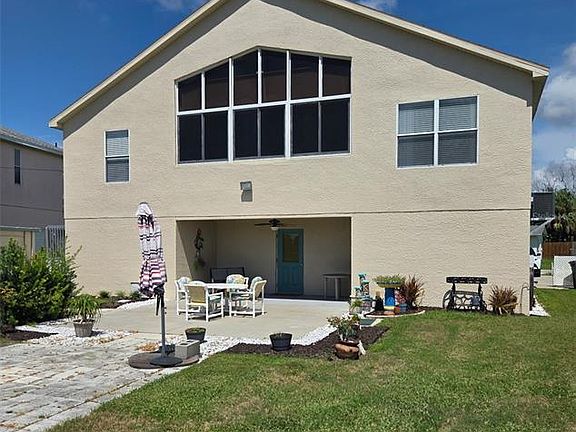3rd image of 6719 MANOR BEACH