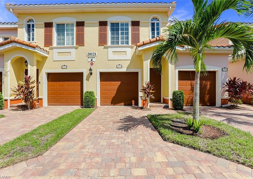1st image of 20121 Estero Gardens Cir Unit 206