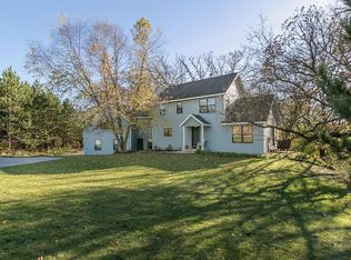 1848 Bear Ridge Ln SE, Rochester, MN 55904