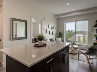 13803 109th Ave NW #101, Edmonton, AB T5M2G9