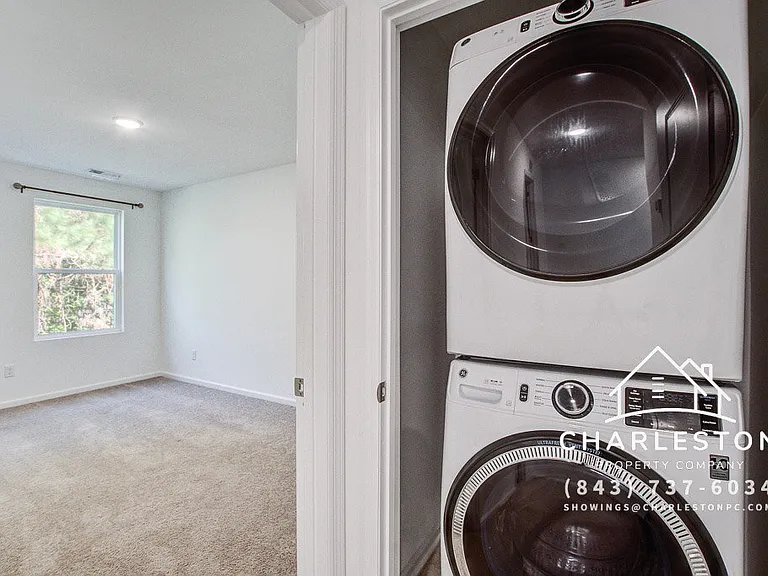 200 Woodward Rd — Photo 20