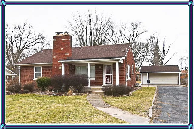 3504 Bernice Rd photo 1
