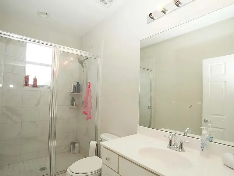 1271 NW Leonardo Cir — Photo 21