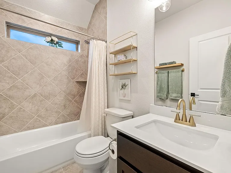 22313 Hidden Sage Cir — Photo 29