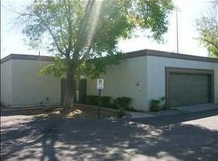 7151 N 63rd Dr, Glendale, AZ 85301