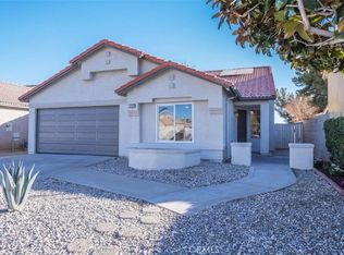13357 Monterey Way, Victorville, CA 92392