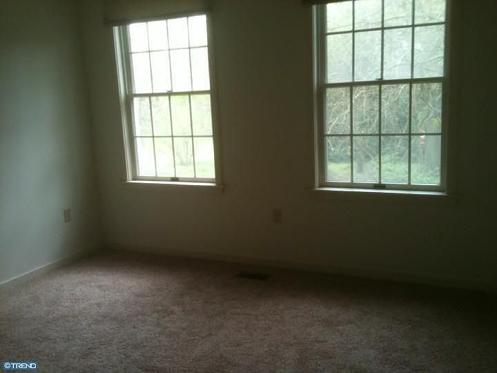 2nd image of 44 Brainerd St