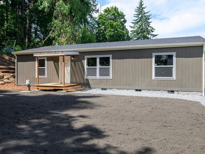 33652 Row River Rd, Cottage Grove, OR, 97424