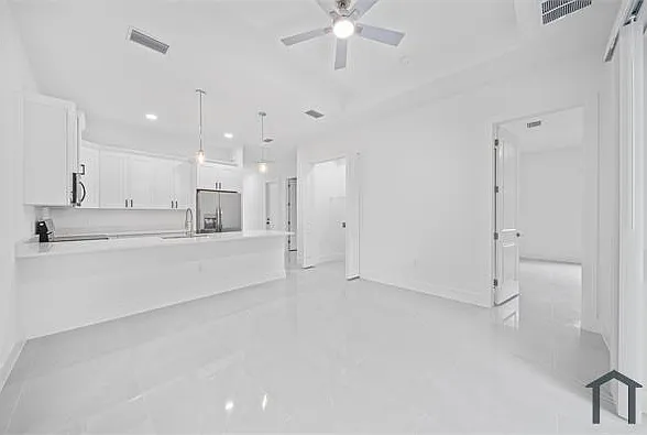 403 Bell Blvd S #33974 — Photo 34
