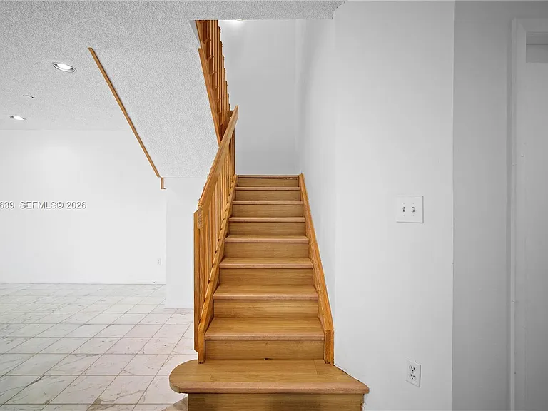 21378 Marina Cove Cir #11-B — Photo 19