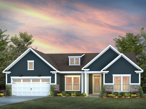 Holly Glen Real Estate Holly Glen Holly Springs Homes For Sale Zillow