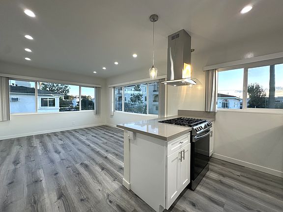 4th image of 1720 Butler Ave APT 5