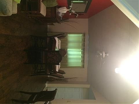 3rd image of 3710 Bobbie Ln