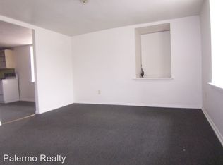 410 W 8th St APT 4, Erie, PA