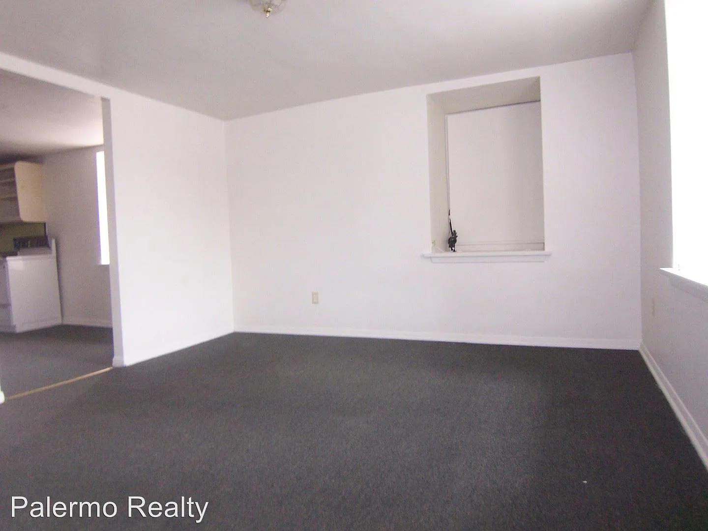 410 W 8th St APT 6 photo 1