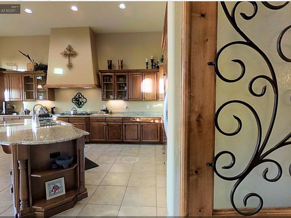1st image of 8058 E Vista Canyon St
