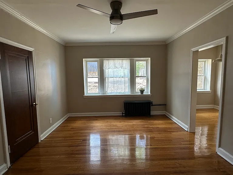705 W Market St #211 — Photo 3