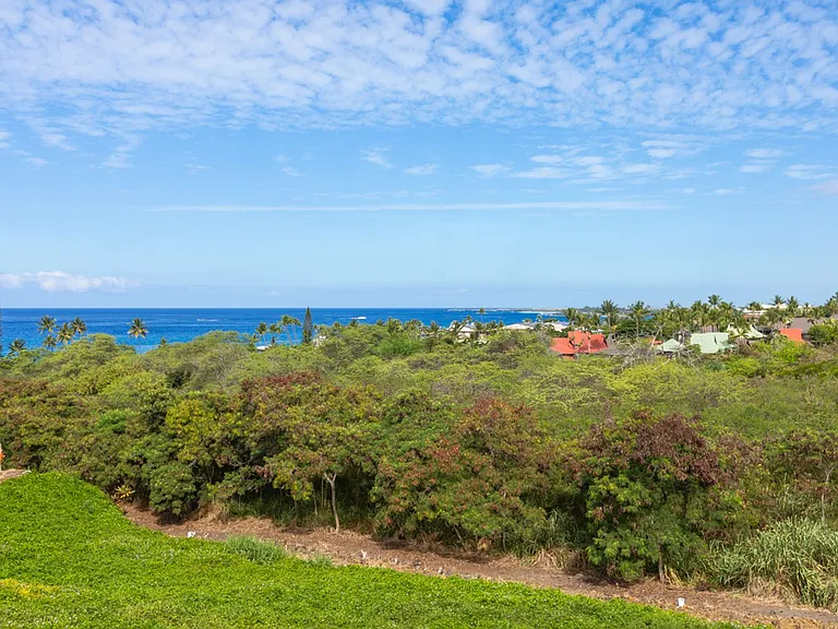75-6009 Alii Dr #L22 — Photo 4