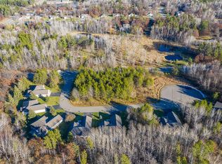 L13-B1 Meadow Ct, Baxter, MN 56425