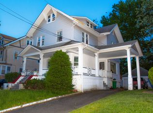 263 Brook Ave, Passaic, NJ 07055