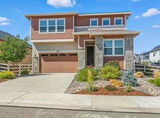 9191 Rio Lado St, Littleton, CO 80125