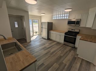 Dover Oaks LLC, Kansasville, WI 53139