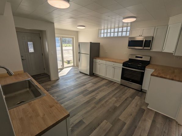 4020-4022 S Beaumont Ave #C