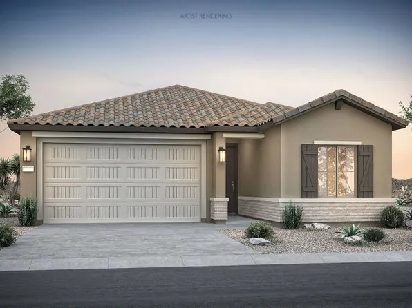 Sunbird Plan, Alamar