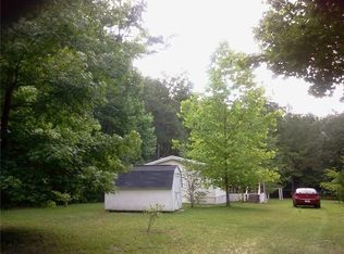 1418 181st Rd, Live Oak, FL 32060