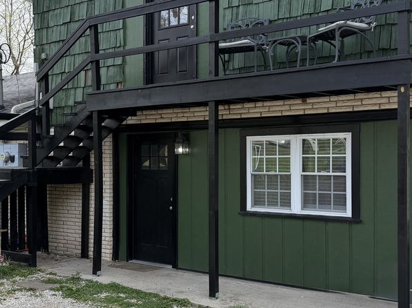 3321 Kentucky Ave #1247-C